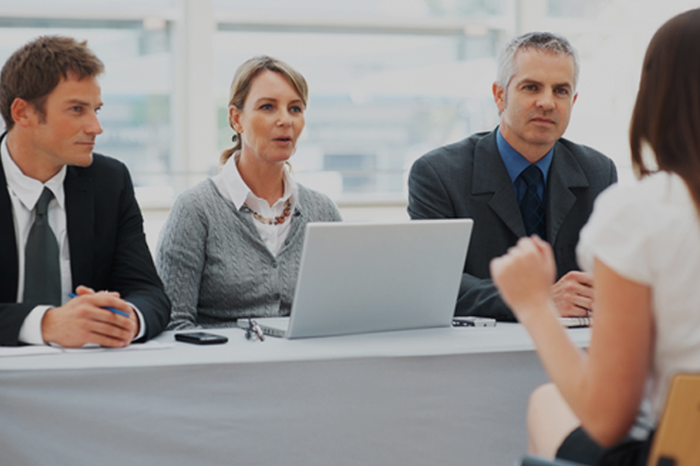 services-single-img services-single-img